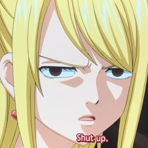 Meet your Posher, Onyxx